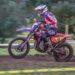 CN Enduro Sprint: Castelo Branco é o palco do final da temporada de 2025