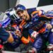 MotoGP: Recordar, a primeira vitória de Miguel Oliveira na classe rainha