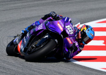 MotoGP: A época de Miguel Oliveira, resultados, lesão e um futuro alterado