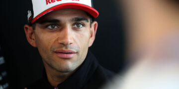 MotoGP: Jorge Martín identifica o que falta para voltar a vencer