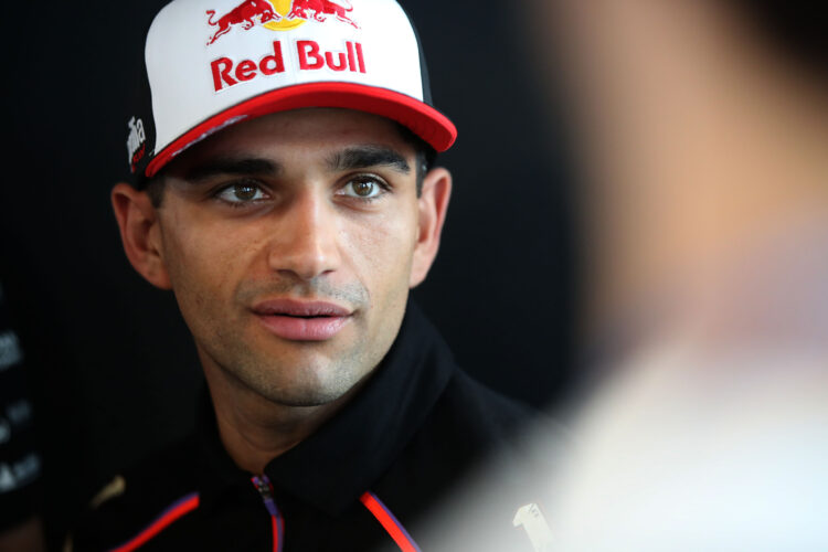 MotoGP: Jorge Martín identifica o que falta para voltar a vencer