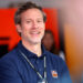 MotoGP: KTM quer manter controlo do programa mesmo com um investidor externo