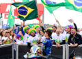 MotoGP: Brasil com recebe classe rainha…mas a que custo?