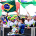 MotoGP: Brasil recebe classe rainha…mas a que custo?