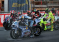 MotoGP – A despedida de 2025