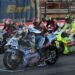 MotoGP – A despedida de 2025