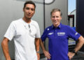 MotoGP – Lin Jarvis deixa Yamaha