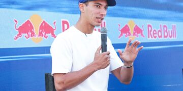 MotoGP: Toprak Razgatlioglu aponta principais diferenças para uma Superbike