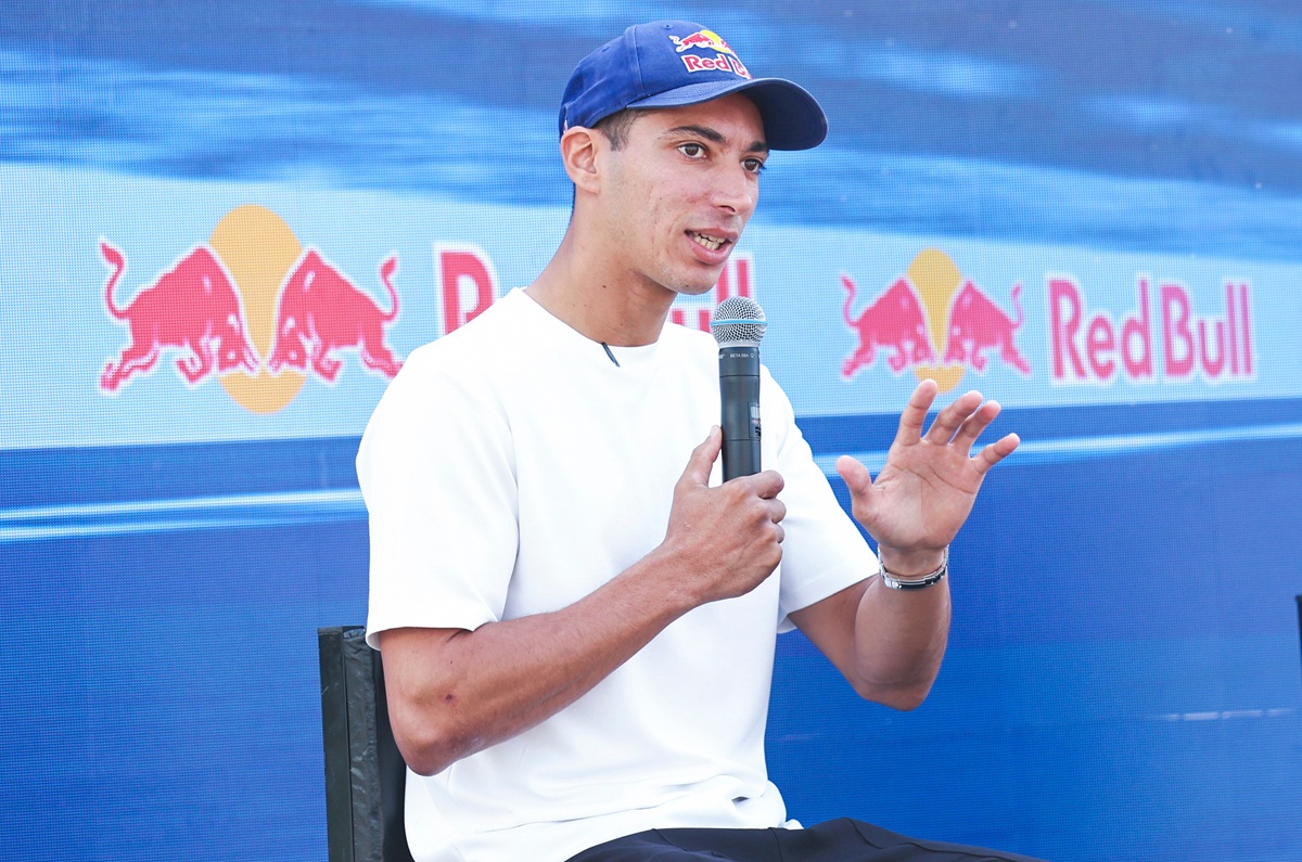 MotoGP: Toprak Razgatlioglu aponta principais diferenças para uma Superbike thumbnail