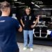 MotoGP: Valentino Rossi excluído da BMW LMGT3