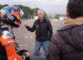MotoGP: O inesperado! Maverick Viñales, Lorenzo e…Chicho Lorenzo