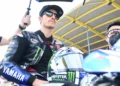 MotoGP: Maverick Viñales ‘arrepende-se’  de ter deixado a Yamaha