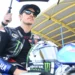 MotoGP: Maverick Viñales ‘arrepende-se’  de ter deixado a Yamaha