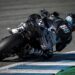 WSBK: Miguel Oliveira ‘tem pontos fortes e fracos’ segundo diretor técnico da BMW