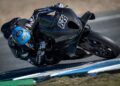 WSBK: Opinão, Miguel Oliveira é candidato ao título no ano de estreia?