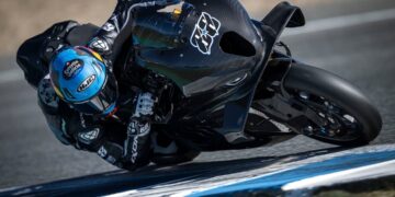 WSBK: Opinão, Miguel Oliveira é candidato ao título no ano de estreia?