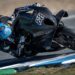 WSBK: Opinão, Miguel Oliveira é candidato ao título no ano de estreia?