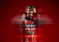MotoGP: Francesco Bagnaia admite que críticas foram ‘90% desnecessárias’