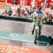 Dakar, Etapa 4 – Bruno Santos acabou Etapa Maratona de hoje em 21º