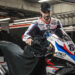 WSBK – BMW Rokit apresenta Oliveira e Petrucci