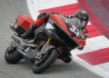MotoGP – Harley-Davidson Bagger World Cup com poucas equipas