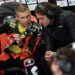 WSBK: Álvaro Bautista calculista na abordagem a uma nova época