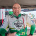 Dakar 2026 – Bruno Santos mais perto do objetivo
