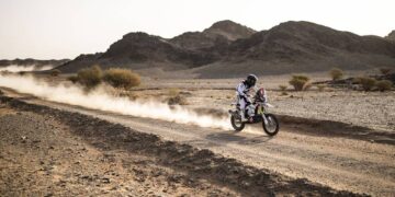 Dakar, 2026 – 5 – Antevisão Wadi Ad Dawasir > Wadi Ad Dawasir