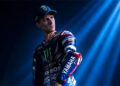 MotoGP – Quartararo deixa Yamaha e vai assinar pela Honda para 2027