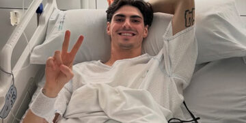 MotoGP – Tardozzi fala de Aldeguer