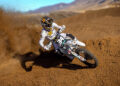 Husqvarna Factory Racing e Polisport anunciam nova parceria para 2026