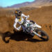Husqvarna Factory Racing e Polisport anunciam nova parceria para 2026