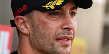 WSBK: Andrea Iannone irá participar no campeonato em 2026?