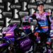 MotoGP: Jack Miller ‘Há muito a dizer sobre a continuidade neste paddock’