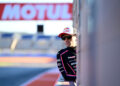 MotoGP: Albert Valera afirma ‘Martín pode lutar pelo título’