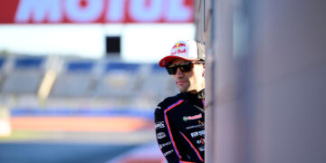 MotoGP: Albert Valera afirma ‘Martín pode lutar pelo título’