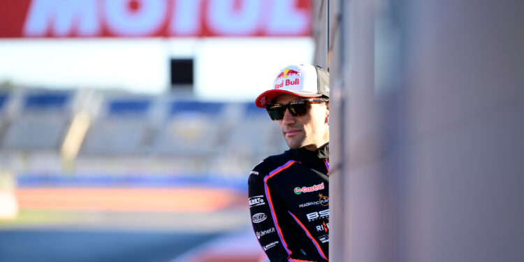 MotoGP: Albert Valera afirma ‘Martín pode lutar pelo título’