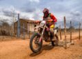 Enduro Cerapió – Entre serras e cascalho, ritmo forte na segunda etapa