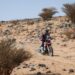Dakar 2026 – Brabec gere avanço
