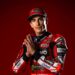 MotoGP: Marc Márquez ‘Reafirmar a minha posição será ainda mais difícil’