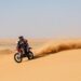 Dakar 2026 – Os portugueses até agora