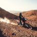 Dakar 2026: Martim Ventura é 10º na etapa 3 e na classificação geral