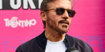 MotoGP: Max Biaggi crítica ‘Ducati é alemã’