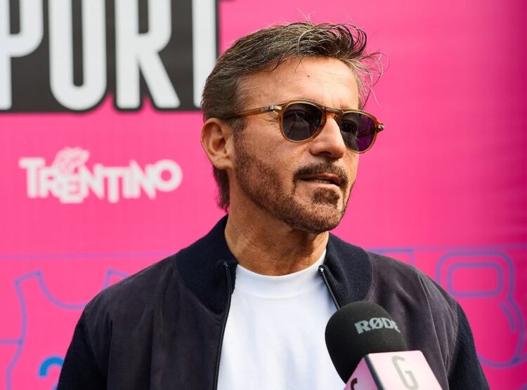 MotoGP: Max Biaggi crítica ‘Ducati é alemã’