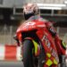 MotoGP: Marco Melandri ‘Corridas de hoje não entusiasmam muito’