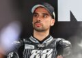 WSBK: Miguel Oliveira 3º nos testes quando chegamos a meio do dia em Jerez