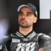 WSBK: Miguel Oliveira 3º nos testes quando chegamos a meio do dia em Jerez