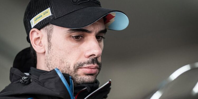 WSBK: Miguel Oliveira e diferença para o MotoGP ‘Foi como ir para Inglaterra e conduzir do lado direito da estrada’