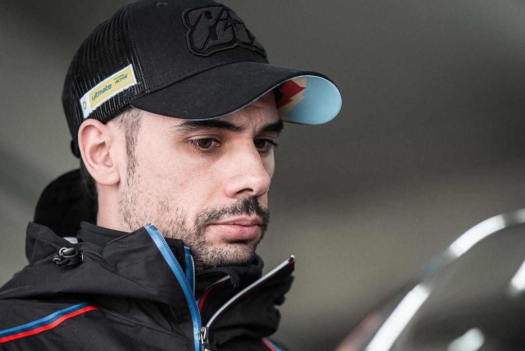 WSBK: Miguel Oliveira e diferença para o MotoGP ‘Foi como ir para Inglaterra e conduzir do lado direito da estrada’ thumbnail