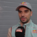 WSBK: Miguel Oliveira revela ‘objetivo’ para a época de 2026